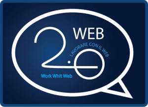 Logo Lavorare con il web